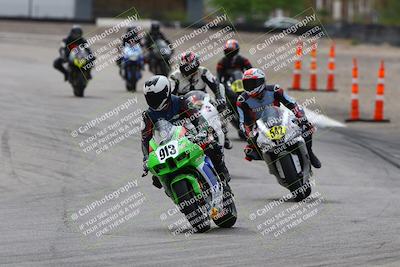 media/Apr-12-2025-CRA (Sat) [[f57db7448a]]/Races/Race 5/